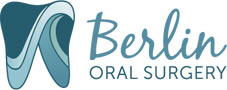 Berlin Oral Surgery